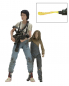 Preview: Ripley & Newt Deluxe 2-Pack