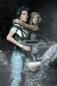 Preview: Ripley & Newt Deluxe 2-Pack