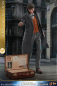 Preview: Newt Scamander Hot Toys