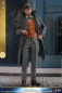 Preview: Newt Scamander Hot Toys