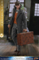 Preview: Newt Scamander Hot Toys