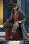 Preview: Newt Scamander Hot Toys