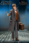 Preview: Newt Scamander