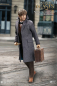 Preview: Newt Scamander