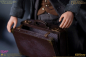 Preview: Newt Scamander