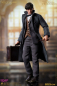 Preview: Newt Scamander