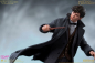 Preview: Newt Scamander