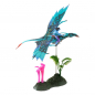 Preview: Neytiri & Banshee Actionfigur World of Pandora, Avatar - Aufbruch nach Pandora