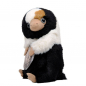Preview: Baby Niffler 4er-Pack