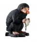 Preview: Niffler Life-Size Statue, Fantastic Beasts, 32 cm