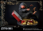 Preview: Niffler Statue