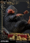 Preview: Niffler Statue