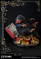 Preview: Niffler Statue