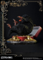 Preview: Niffler Statue