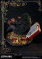 Preview: Niffler Statue