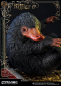 Preview: Niffler Statue