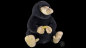 Preview: Niffler XL