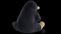 Preview: Niffler XL