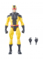 Preview: Nighthawk & Blur Action Figure 2-Pack Marvel Legends Squadron Supreme, 15 cm