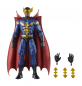 Preview: Nighthawk & Blur Action Figure 2-Pack Marvel Legends Squadron Supreme, 15 cm