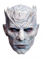 Preview: Night King Latex-Maske