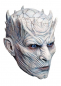 Preview: Night King Latex-Maske