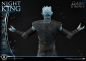 Preview: Night King