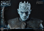 Preview: Night King