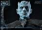 Preview: Night King