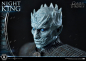 Preview: Night King