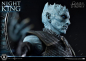 Preview: Night King