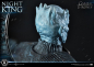 Preview: Night King