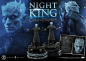 Preview: Night King