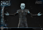 Preview: Night King