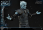 Preview: Night King