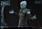 Preview: Night King