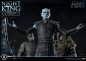 Preview: Night King