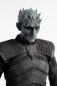 Preview: Night King