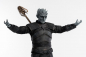 Preview: Night King