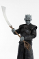 Preview: Night King