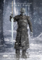 Preview: Night King