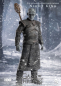 Preview: Night King