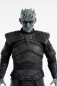 Preview: Night King