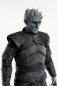 Preview: Night King