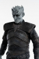 Preview: Night King