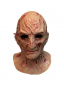 Preview: Freddy Krueger Maske