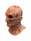 Preview: Freddy Krueger Maske