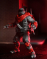 Preview: Ultimate Nightwatcher Leonardo Actionfigur, Teenage Mutant Ninja Turtles: The Last Ronin - Lost Years, 18 cm