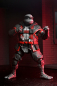 Preview: Ultimate Nightwatcher Michelangelo Actionfigur, Teenage Mutant Ninja Turtles: The Last Ronin - Lost Years, 18 cm