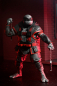 Preview: Ultimate Nightwatcher Michelangelo Action Figure, Teenage Mutant Ninja Turtles: The Last Ronin - Lost Years, 18 cm